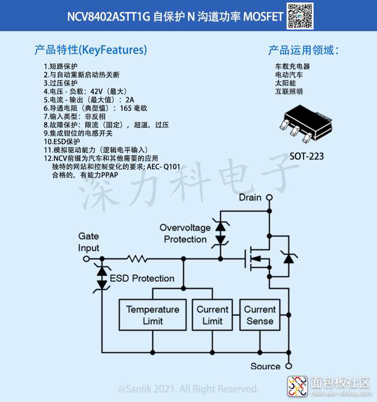 NCV8402ASTT1G详情.jpg