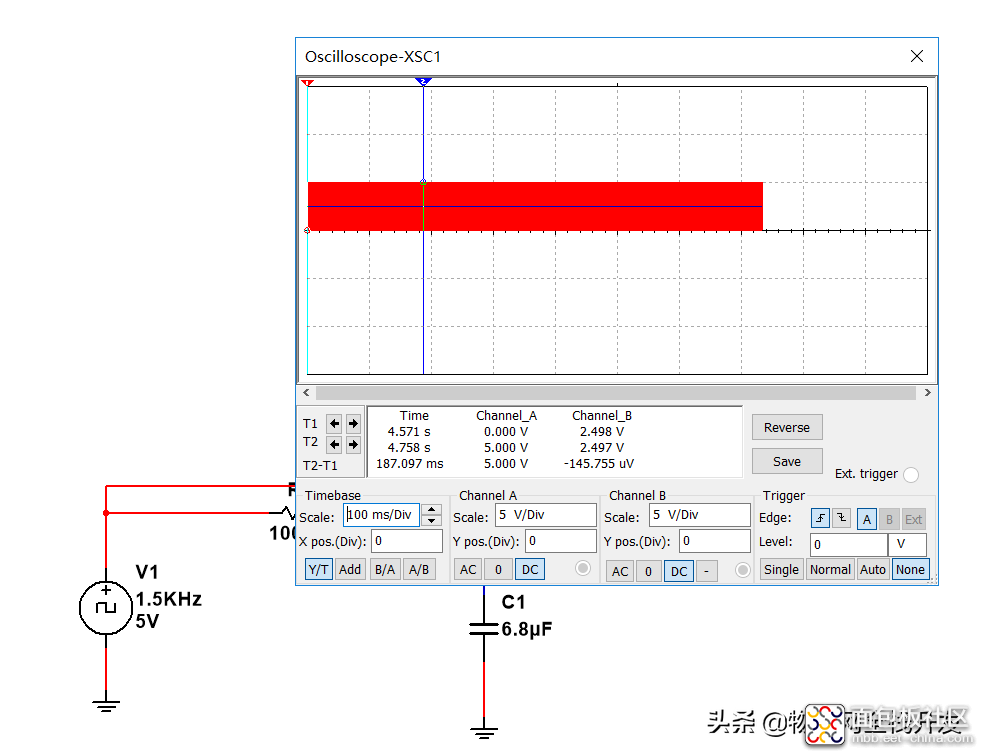 e921b075f56742f99637db1d024f06f4?from=pc.jpg