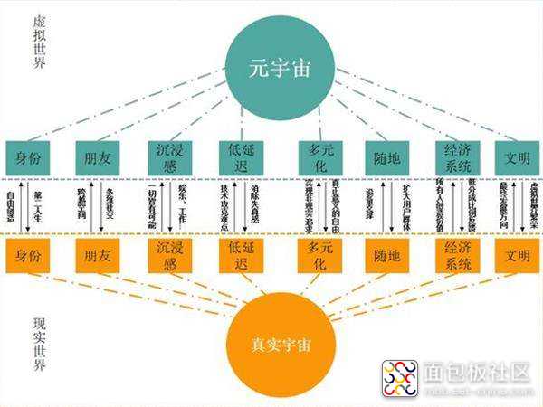 浮图秀图片_image.baidu.com_20211230150345.jpg