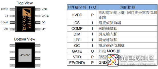 poYBAGF8JiuAG1_7AADzcPZm3Lc564.png