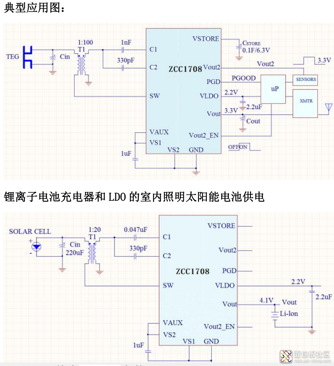 应用图一.png