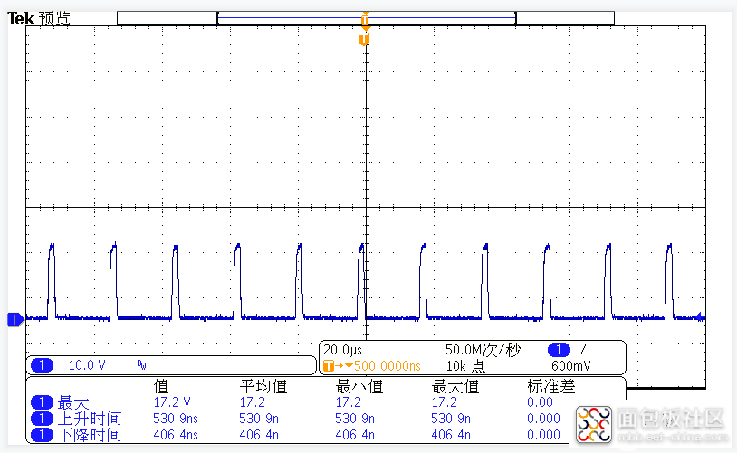 poYBAGDKrISAZh3UAAAmgv4XHVw453.png