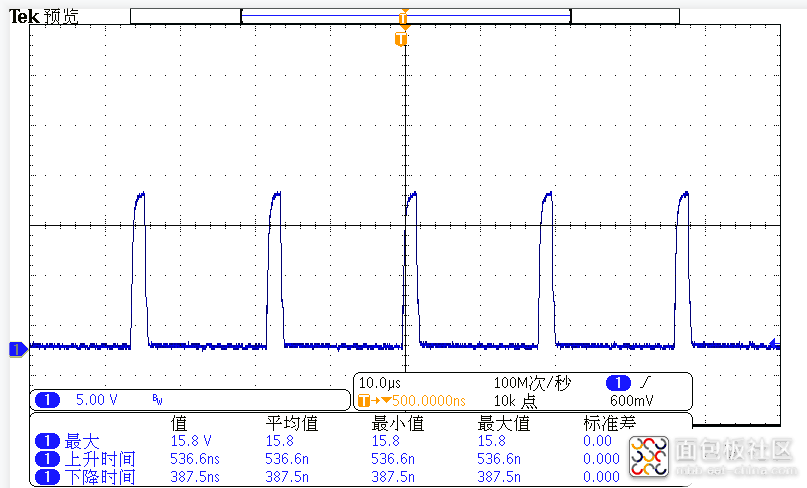 poYBAGDKrIOAB49FAAAmB4HSK-U654.png