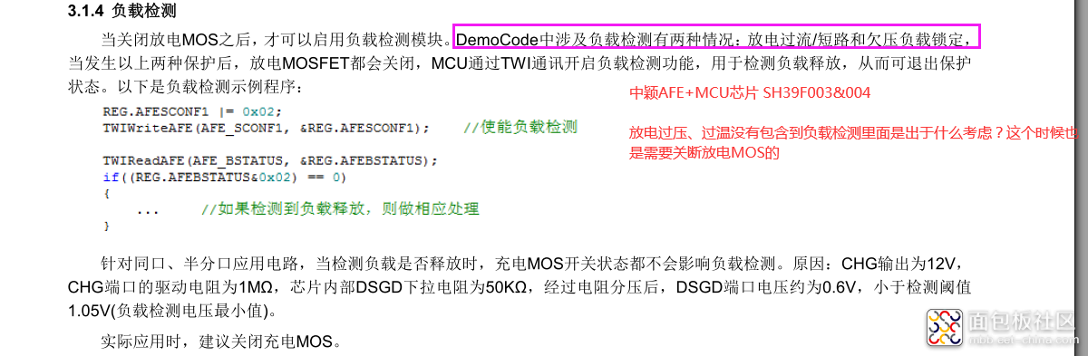 中颖模拟前端AFE+MCU芯片SH39F003&amp;004.png