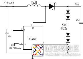 图片1.jpg