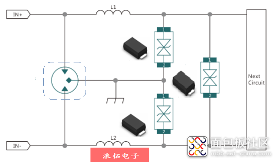 QQ图片20201208170849.png