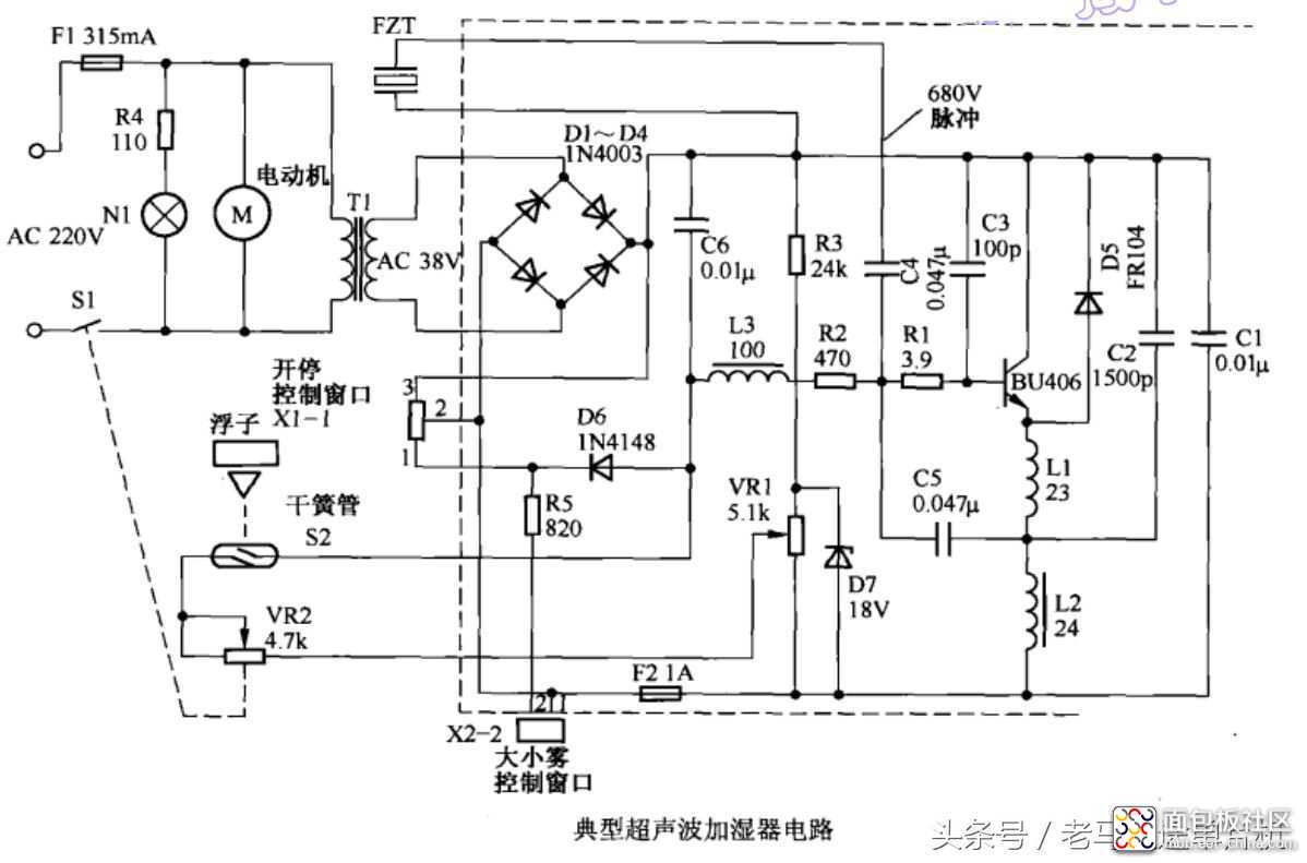 4ae300037ddd6bfa4689?from=pc.jpg