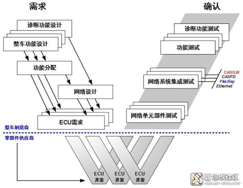 up-d5c74c14b10e37023d3f78fc5ad492ee3c0.jpg up-d5c74c14b10e37023d3f78fc5ad492ee3c0.jpg