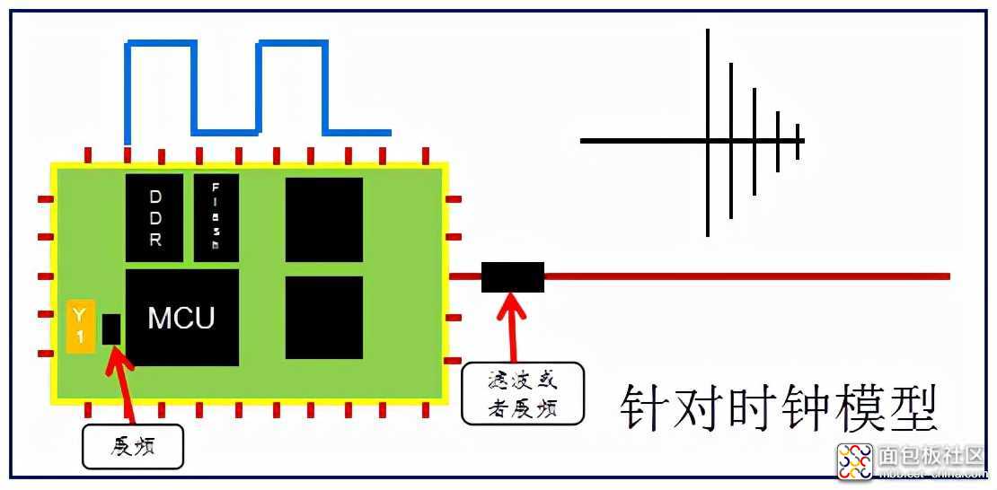 28d804bf26f44b7e9e80341a608450a5?from=pc.jpg