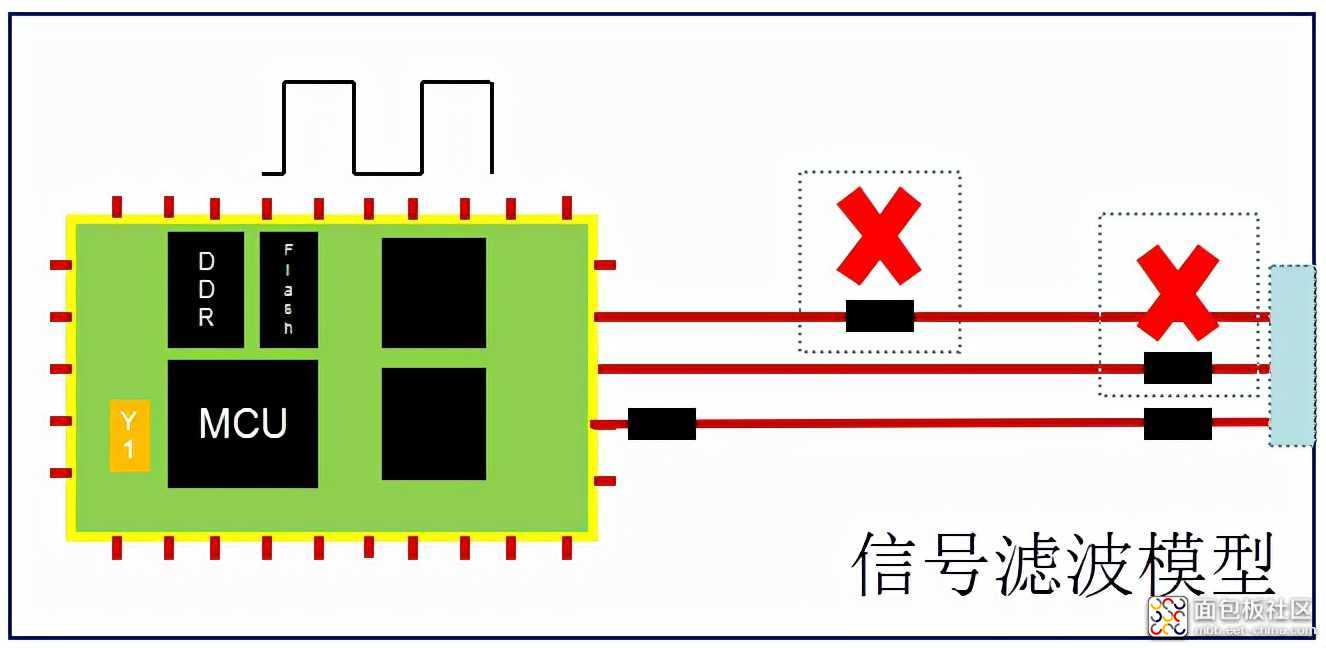 2db7c82a6ec94b23a7e6807ef5ae5e08?from=pc.jpg