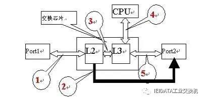 微信图片_20220114093047.jpg