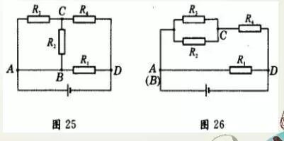 aea4a9f16d364724a2cae1301ec3c3db?from=pc.jpg