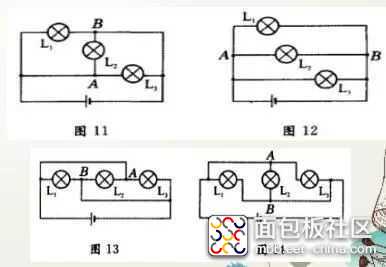 3d2a70e45dd34182a4eee3160afe5cfe?from=pc.jpg