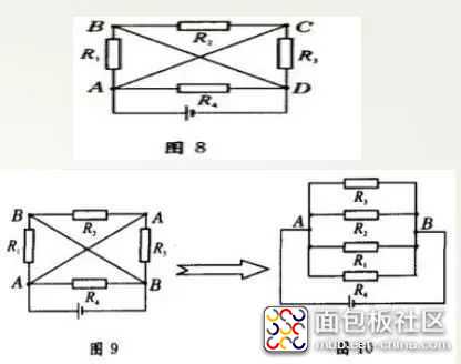 cb3cebed9a19445691be98cc519cb3ba?from=pc.jpg