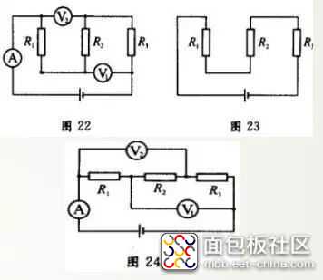 6e834058ebad4aec85a4be9a33d204da?from=pc.jpg