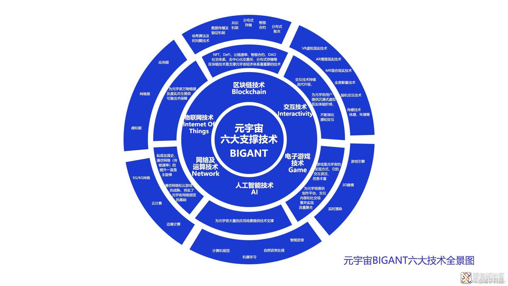 浮图秀图片_image.baidu.com_20220114151053.jpg