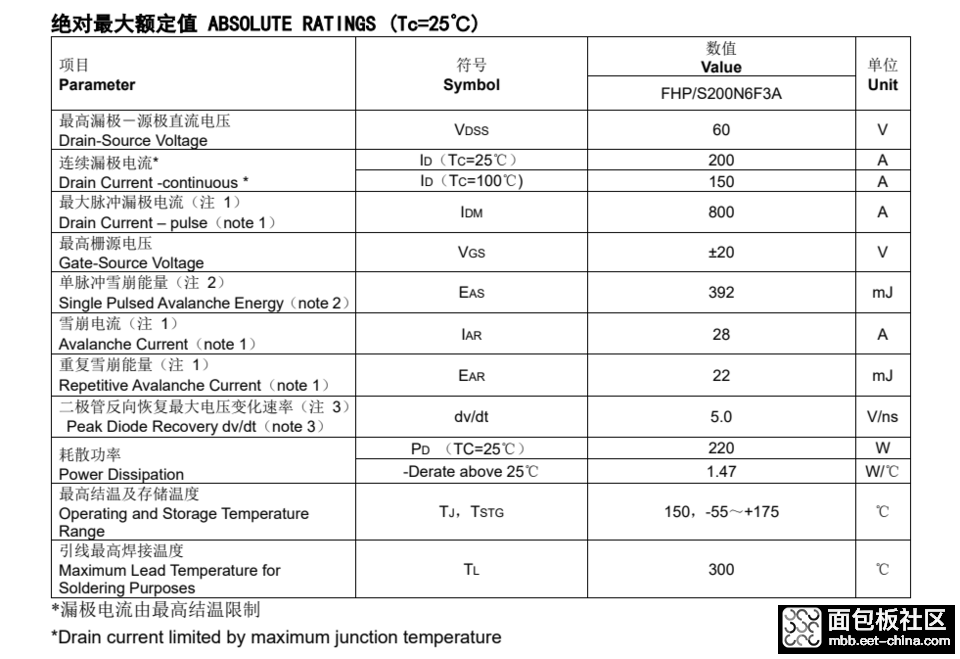 1642238322469u_57360_uw_960_wh_658_hl_132602_lm5_32c9c380ebb24080b65ae2c45e8a776d_m5.png