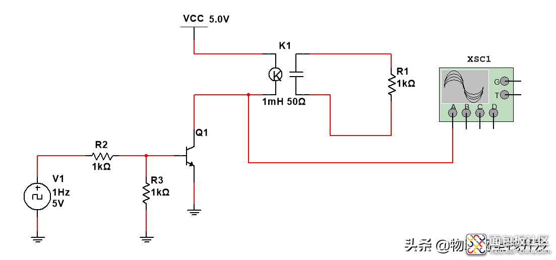 cf3efeeda74e4953b005f9fa38c1da7a?from=pc.jpg