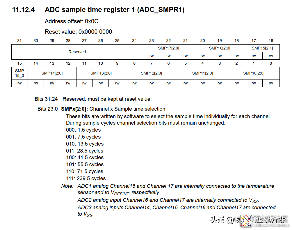 3ddda3ec28f045f59c9add54bebfabab?from=pc.jpg