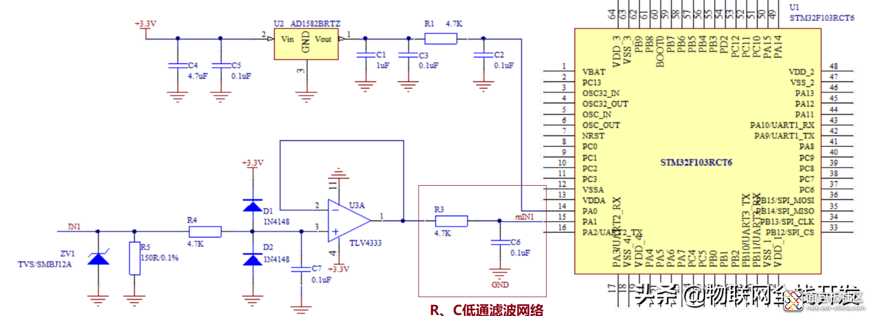 cd93a8202b624d41bb60bf73fff1acea?from=pc.jpg