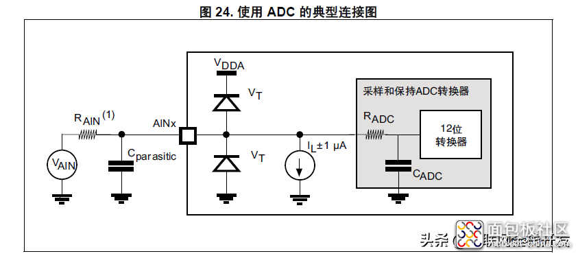 f6e8d47a13424d4082fc2aabe9c03010?from=pc.jpg