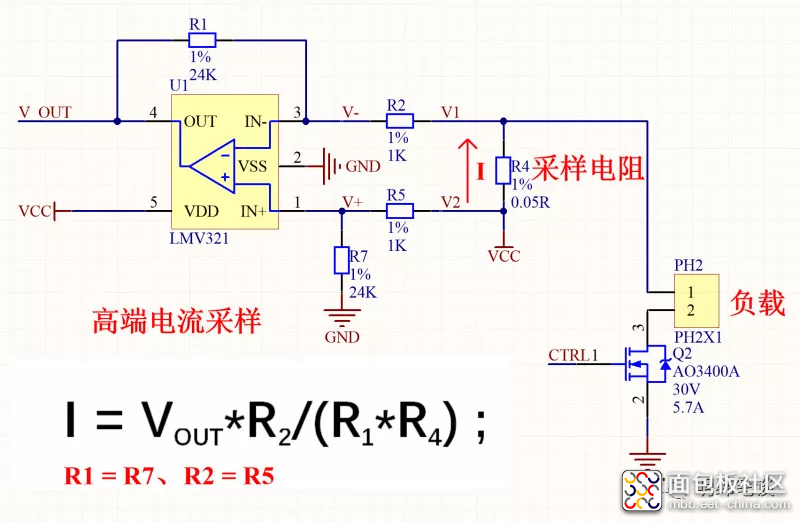 d51293a252e54e32b64957f8443287e4.jpg