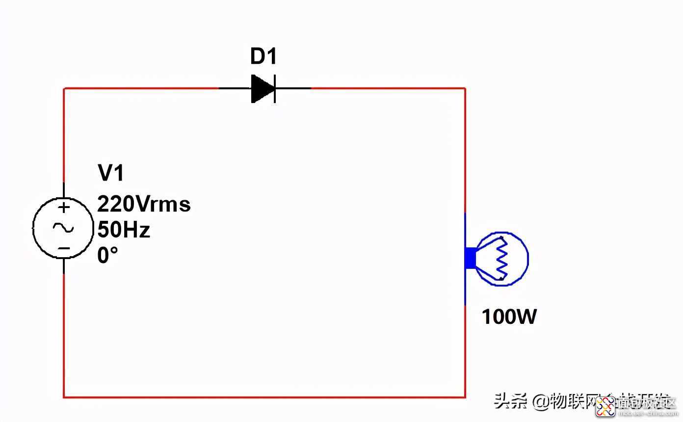 7446b312cecb4fa9af1e0540d0722149?from=pc.jpg