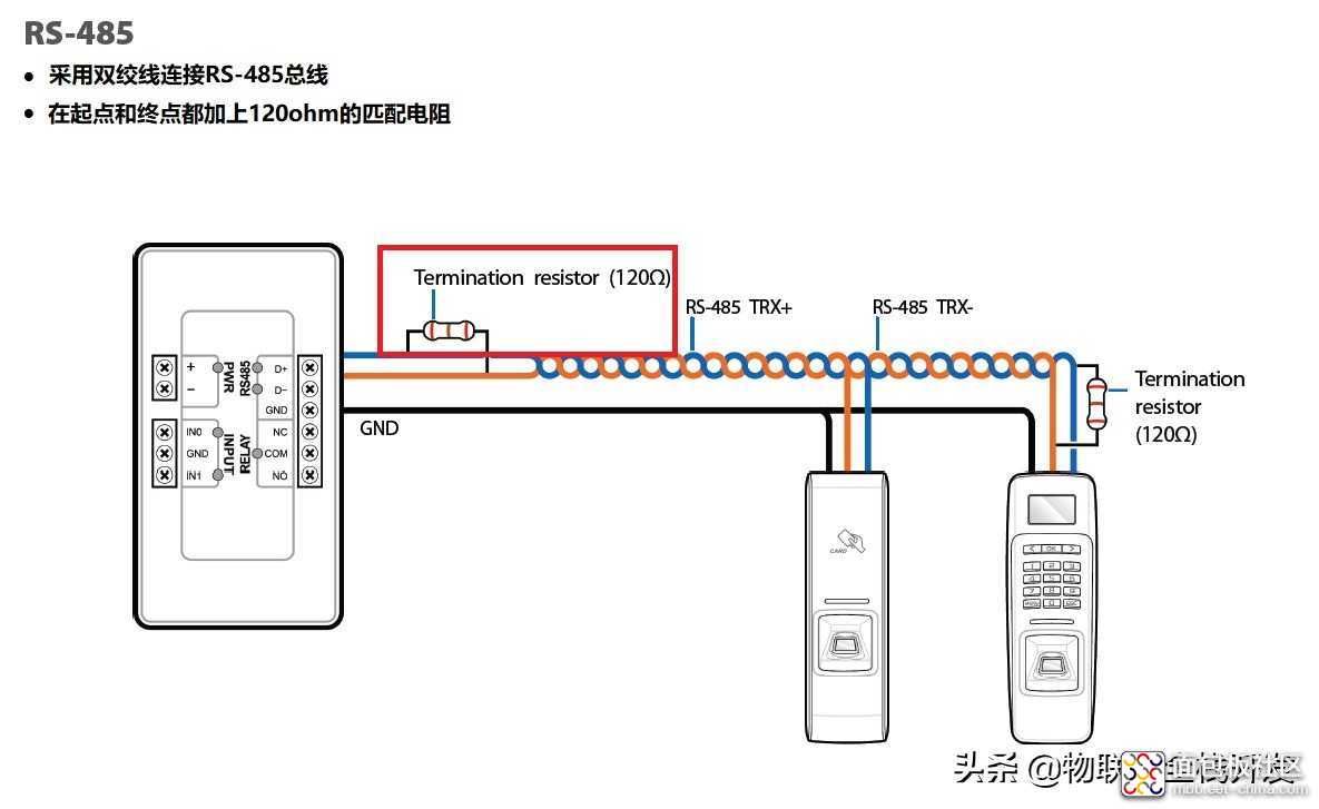 3e18ba0cb84d47c39d7f29bfedffd50a?from=pc.jpg