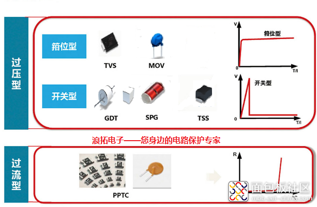 QQ图片20201218112253.png