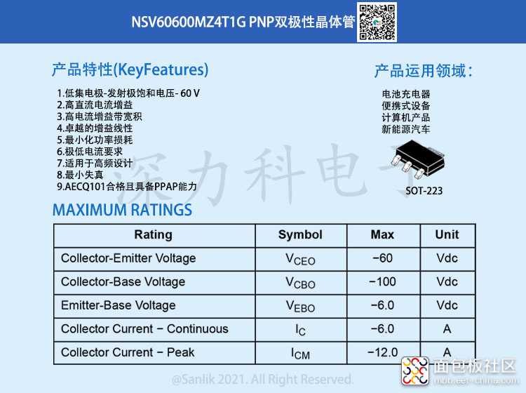 NSV60600MZ4T1G详情.jpg