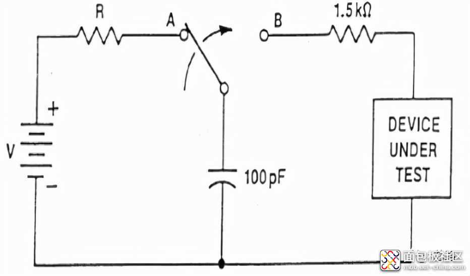 36c372b57c8248858f75dab89d04e7f8?from=pc.jpg