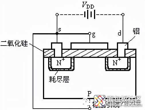 ba7ffeeefd754dd99a6757da006a4e08?from=pc.jpg