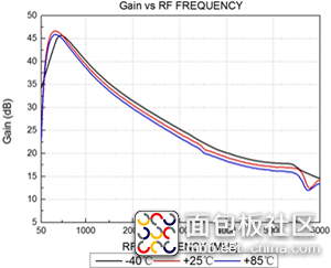 %E5%B7%A61(9).png