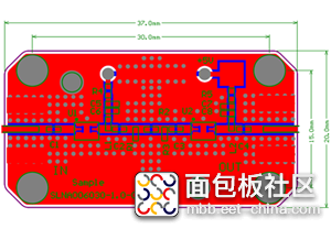 %E5%9B%BE%E7%89%874(16).png