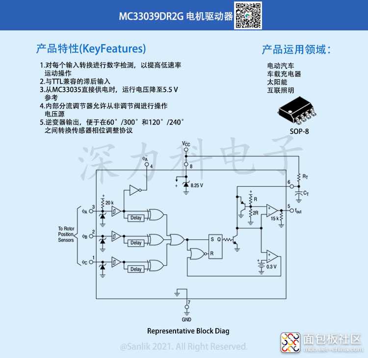 MC33039DR2G详情.jpg