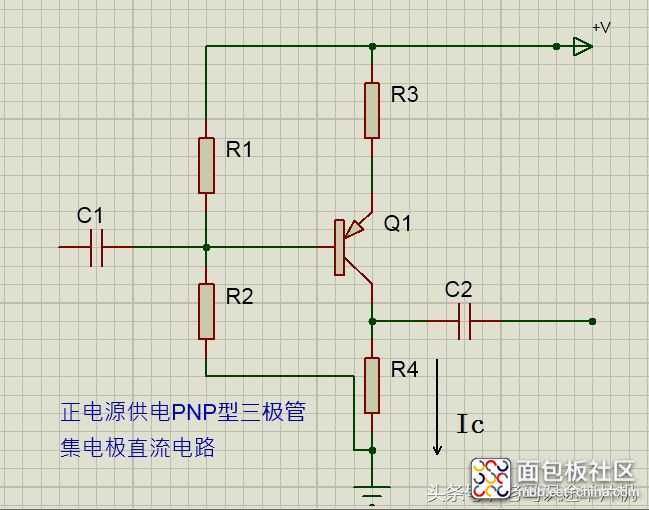 66ac0003fdb245d7ca7c?from=pc.jpg