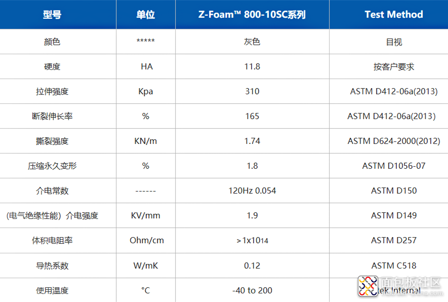 微信图片_20220119165223_副本.png