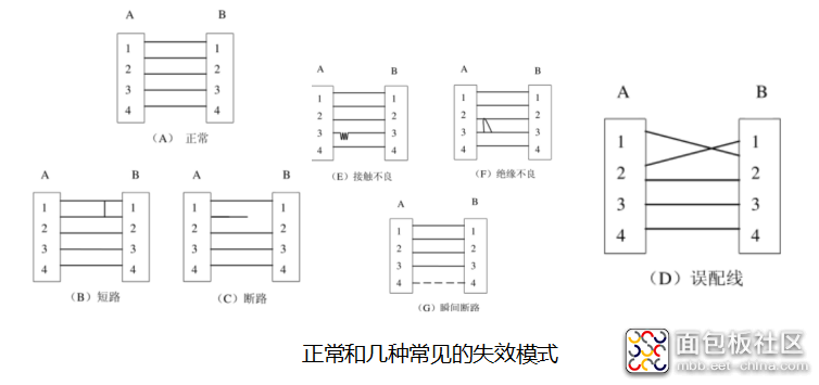 6376720937010757296146292.png 6376720937010757296146292.png