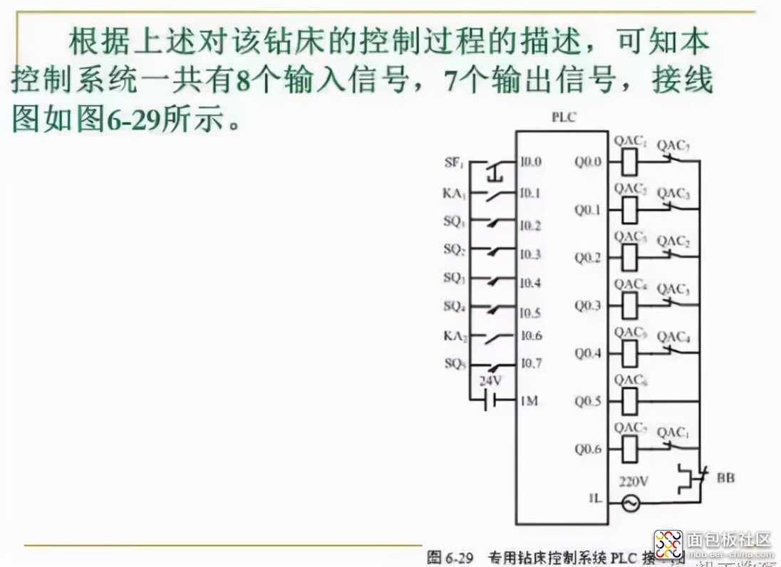 a96afb1502014fa996e4ffb58483e49c?from=pc.jpg