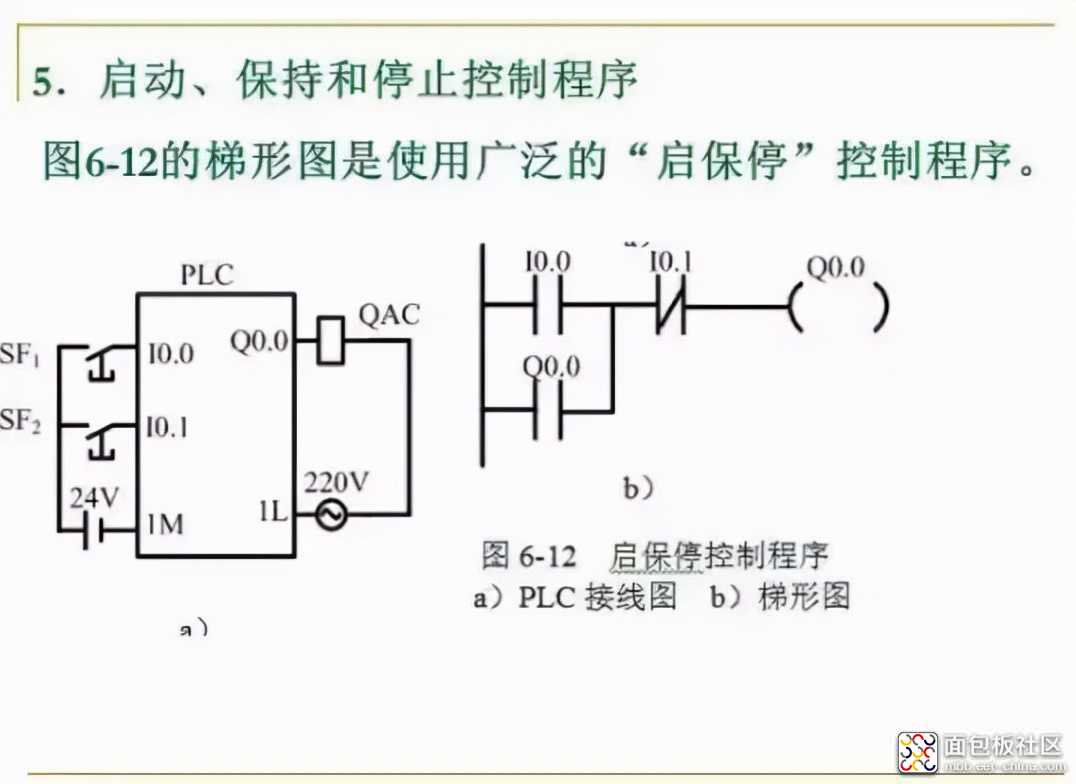 ce10d074181c4869af2dc9a562f2a719?from=pc.jpg