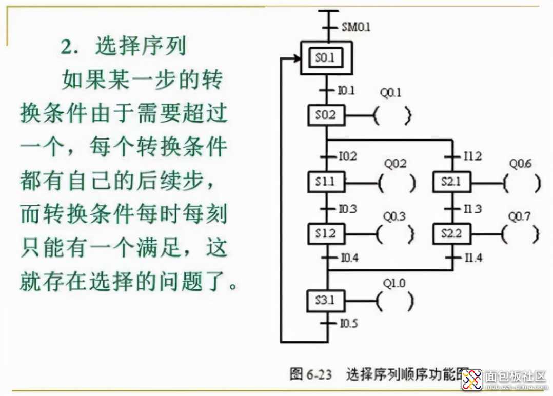 2dba7a5ff6a14fe196e4a31d97d2ee72?from=pc.jpg