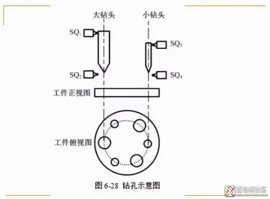 de859db1eedc4cf78f18ae7eb0c7670b?from=pc.jpg