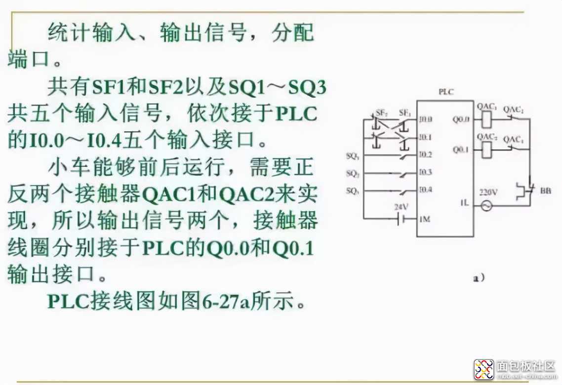 5baf6d1fa28f49f89b3b3608249f171c?from=pc.jpg