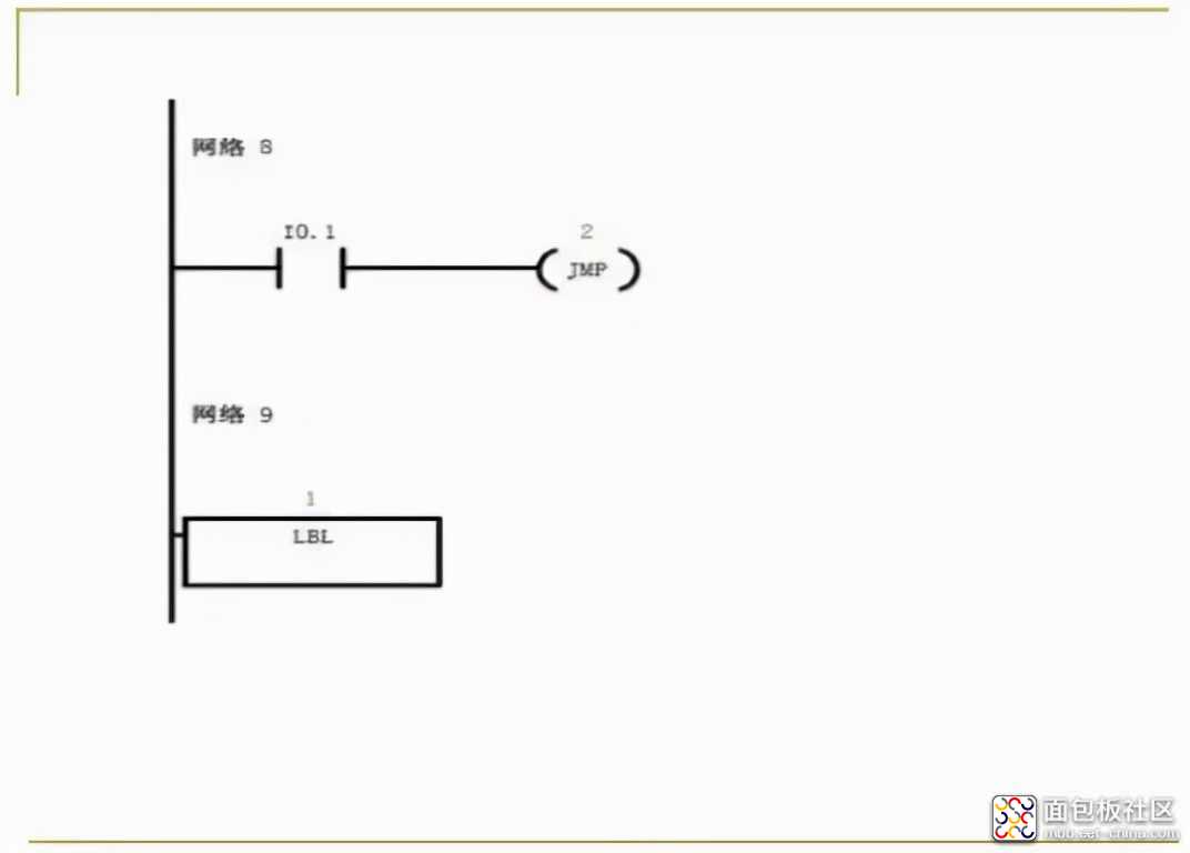 e9de62e894d4405b9fc8d5cec1b7d8bd?from=pc.jpg