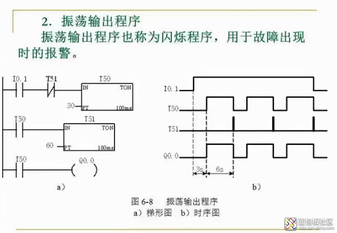 8ad5ffb0e03f4fef89bf851f0af72030?from=pc.jpg