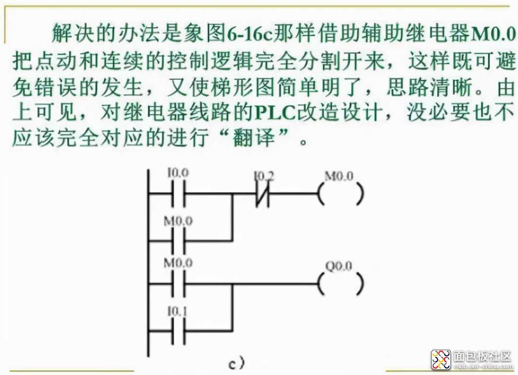 d427efe175b040178c69d93e87f8e826?from=pc.jpg