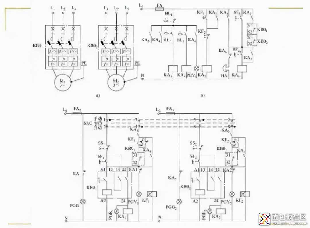 a7cddd29cf5d40a7b535942a403b7de7?from=pc.jpg