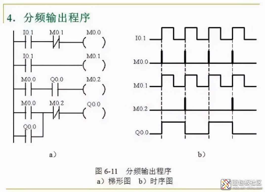 43aae349d80a420ea9dd30431e029f24?from=pc.jpg