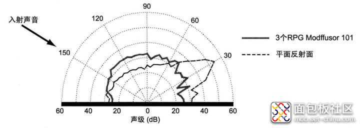 c3fbca6ebee54b7f817650bd6b46dc91?from=pc.jpg