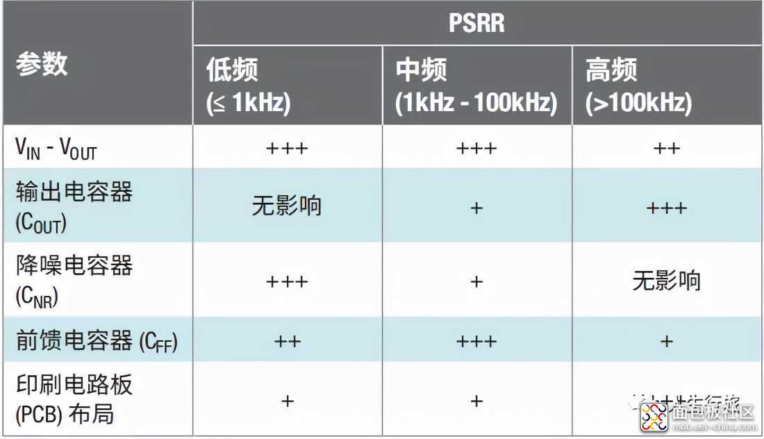 afb91ab538cd4ad89f93b7f2da087ebc?from=pc.jpg